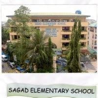 elibro modules grade 4|SDO.